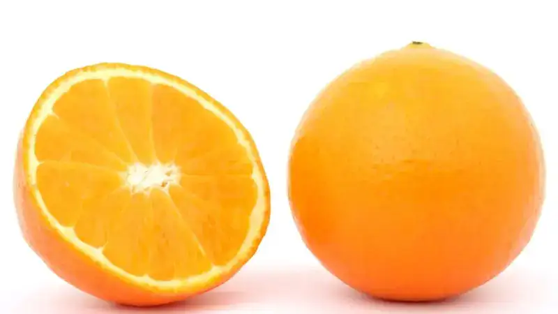colorz5h7b7ciuws= orange