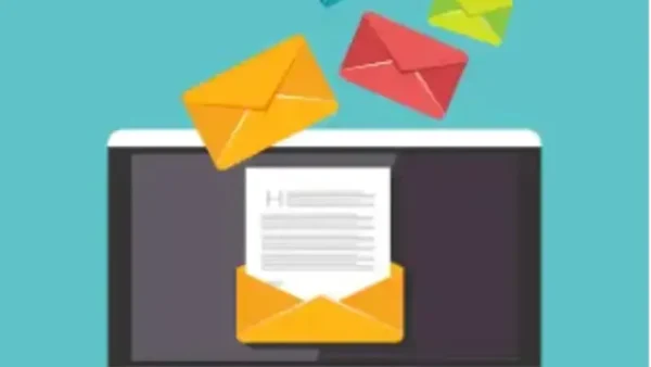 How Email Warm-up Improves Deliverability ?