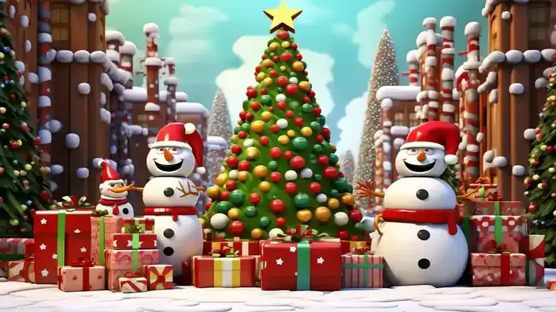 animatedbf-0gksv6_g= christmas tree