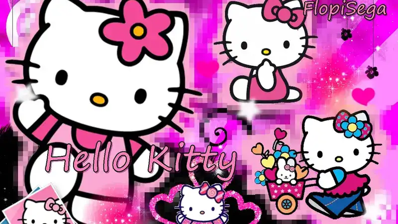 wallpaperky6s-si8epw= hello kitty