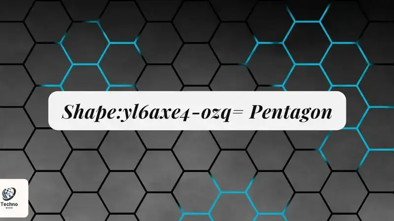 Shapeyl6axe4-ozq= pentagon