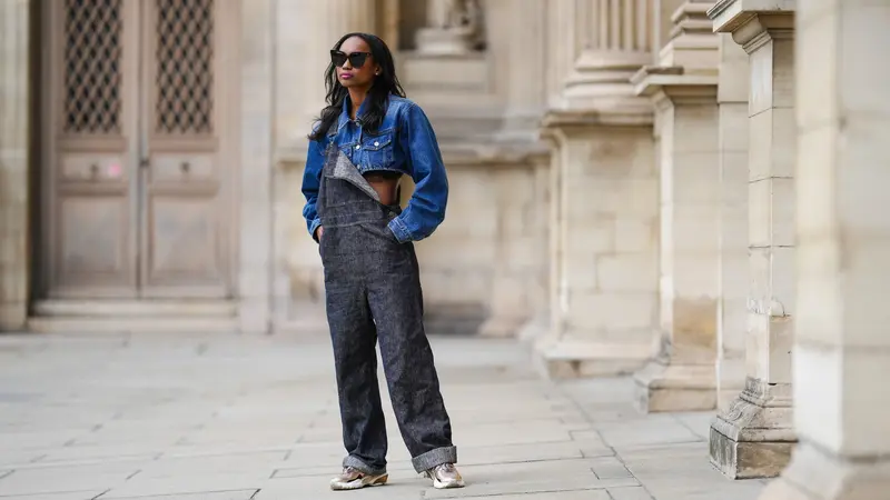 The Timeless Appeal of Shortalls And Overalls