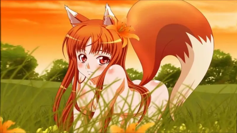 animehj7fn2oc0me= fox