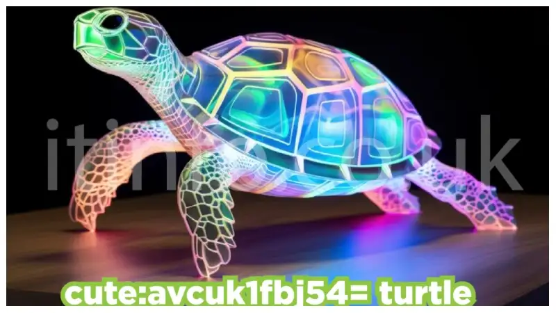 cuteavcuk1fbj54= turtle