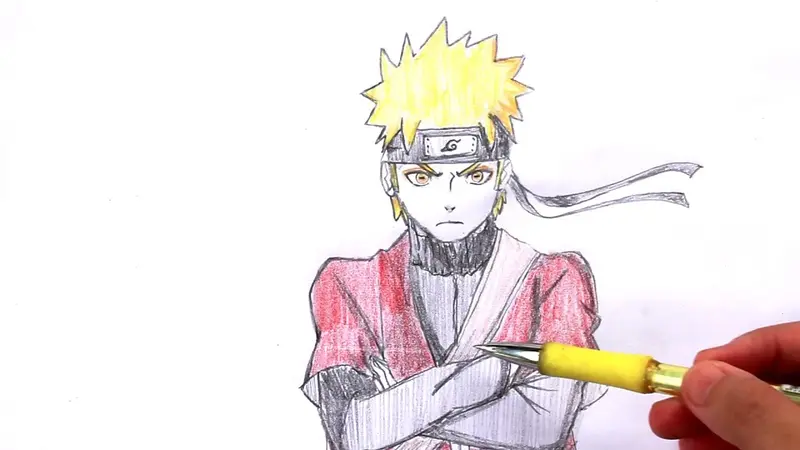 drawinge-ranfoe59s= naruto