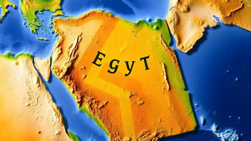 mapqnf5hfgfw54= egypt