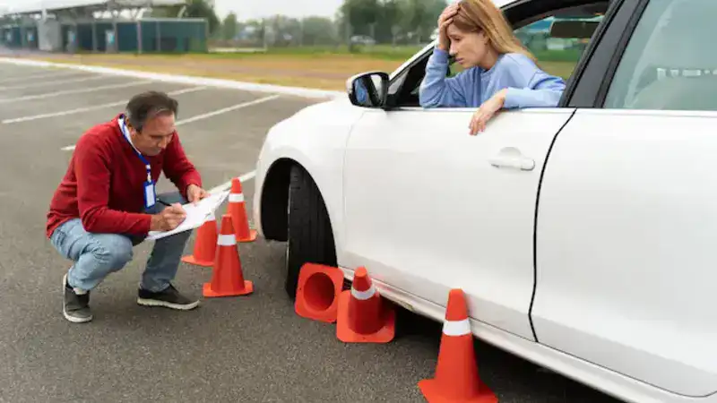 How to Ensure Road Safety Essential Driving Tips Everyone Should Know