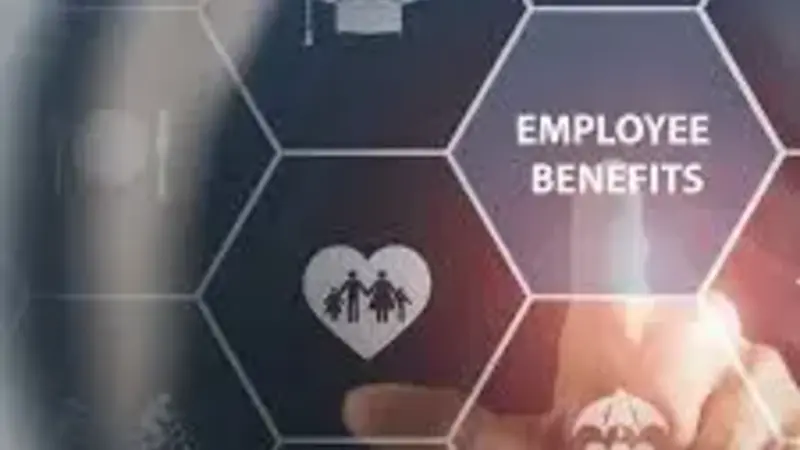 Navigating Employee Benefits