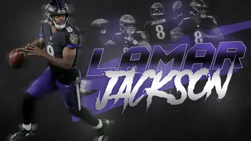 Wallpaper1x02at-nk-0= Lamar Jackson