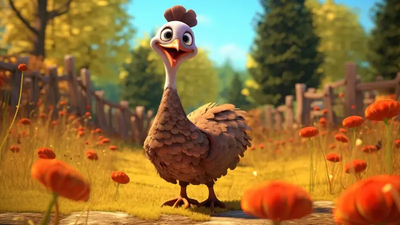 animatedztvrlsh4ofy= turkey