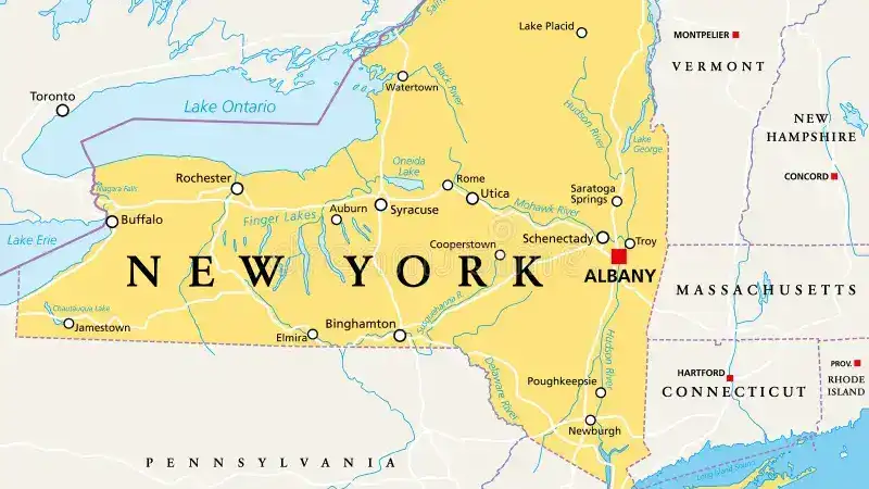 map7m4tisnykes= new york