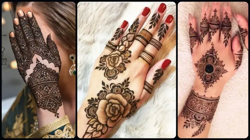 simplezrgndj7ncki= mehendi design