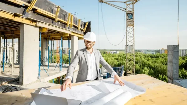 The Importance of Choosing the Right Contractor for Your Project