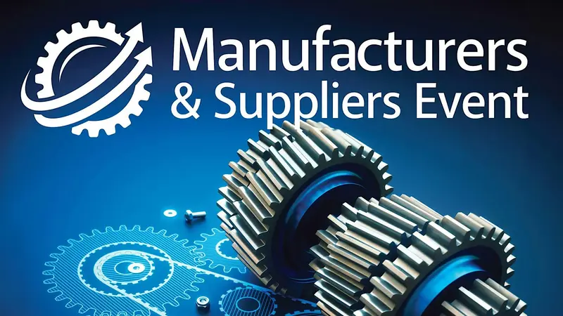 Suppliers and Fabricators