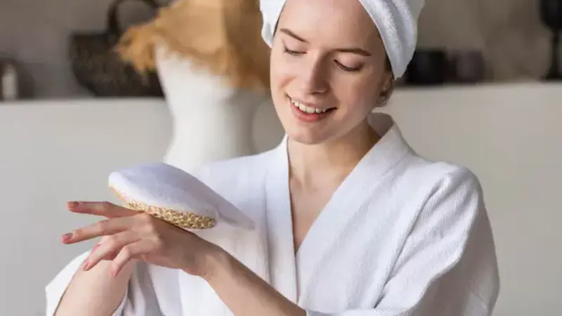 The Science Behind Towels: What Makes Them Soft and Luxurious