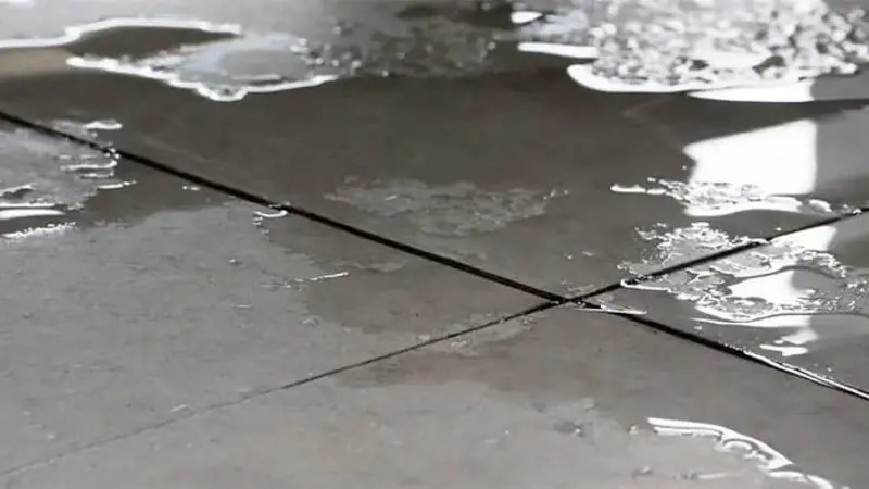 Understanding Slab Leaks: Signs Your San Diego Home Needs Immediate Attention