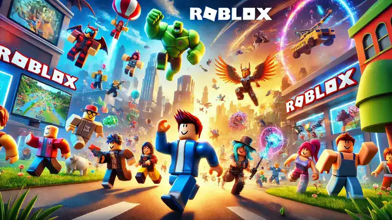 allintitlegame9uubozj3enq= roblox