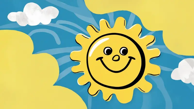 clip art4hqtdmscycy= sun