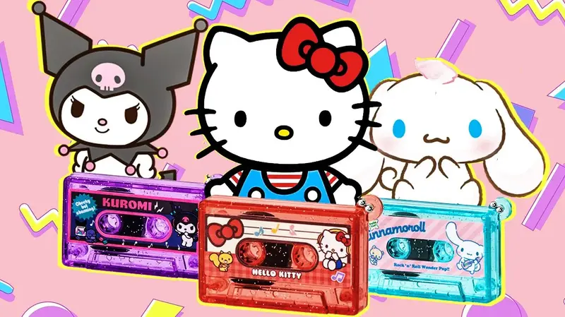 kuromifox5ydxdt58= hello kitty