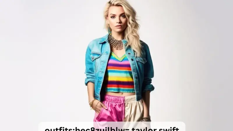 outfitshec8zuilblw= taylor swift