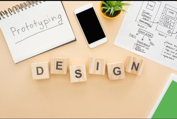 The Evolution of Product Design: Trends Shaping The Future