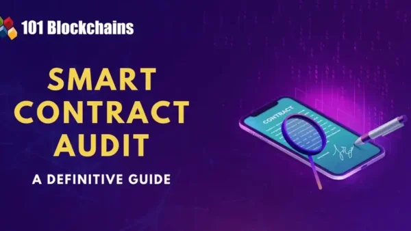 The Essential Guide to Smart Contract Audits for DeFi Projects