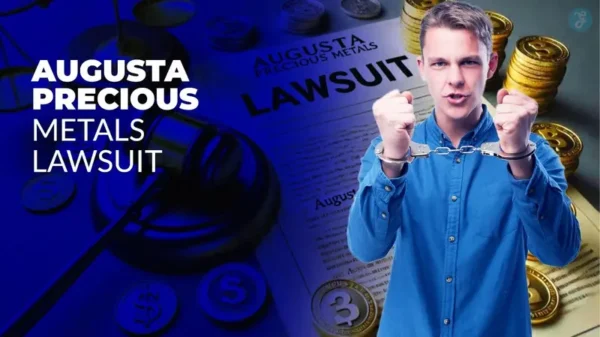 Augusta Precious Metals Lawsuit: Separating Fact from Fiction